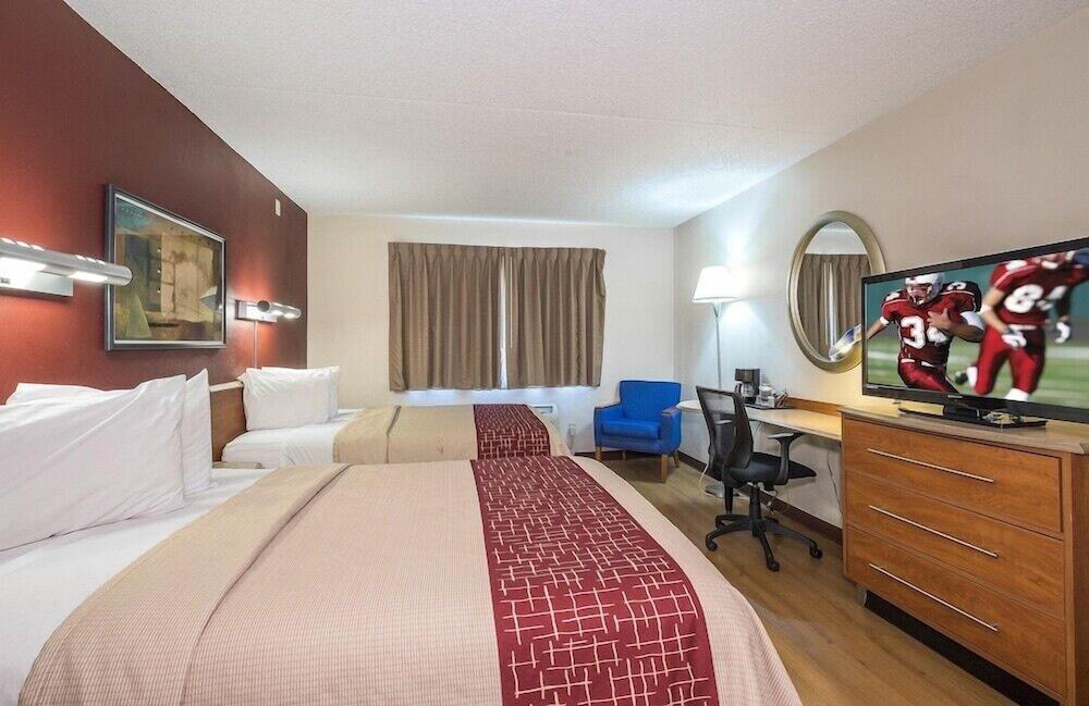 Sycamore Suites photo 15