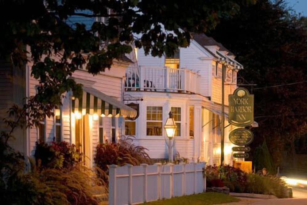York Harbor Inn photo 64