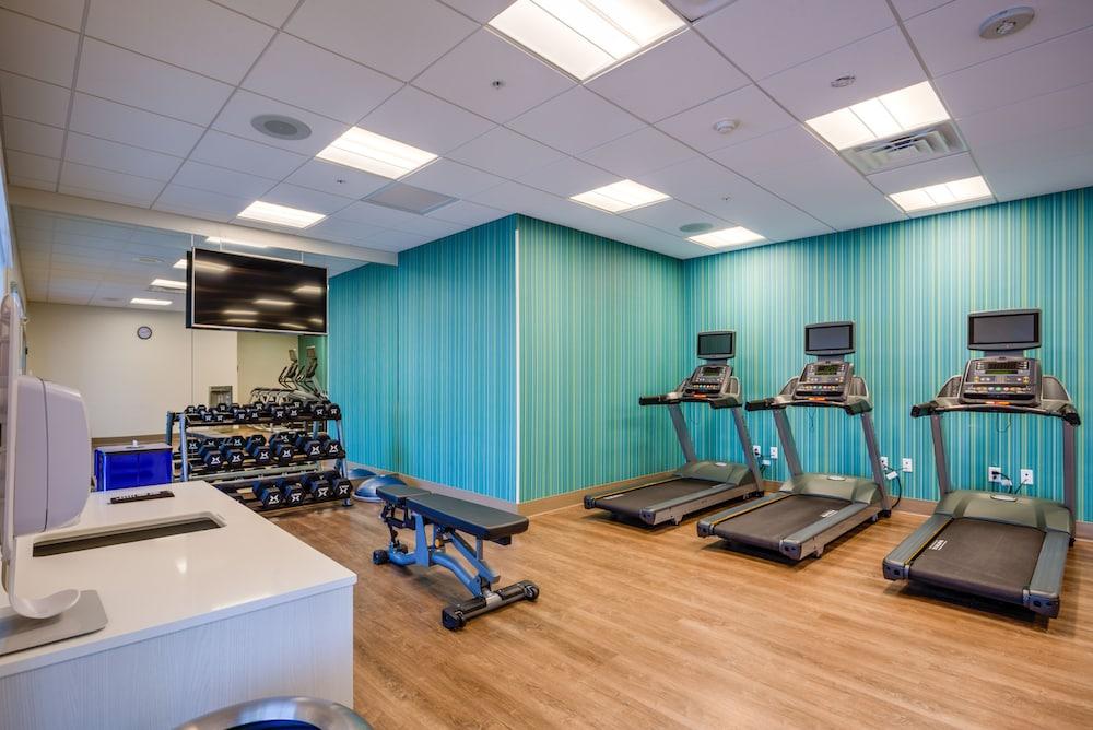 Holiday Inn Express & Suites Reedsville - State Coll Area by IHG photo 14