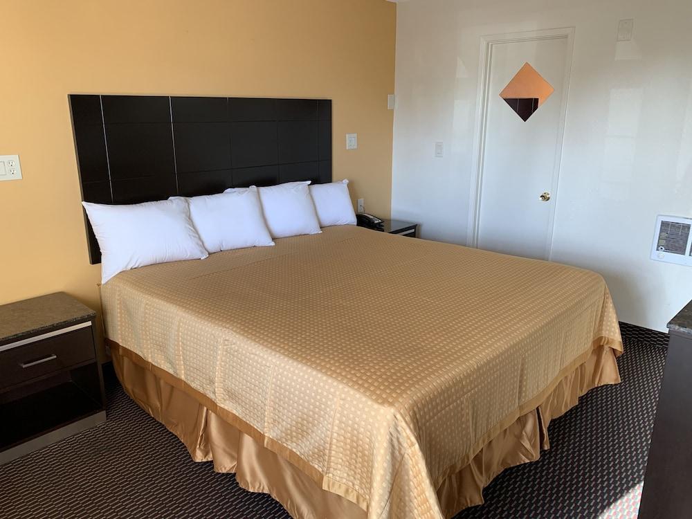 Seaview Inn photo 20
