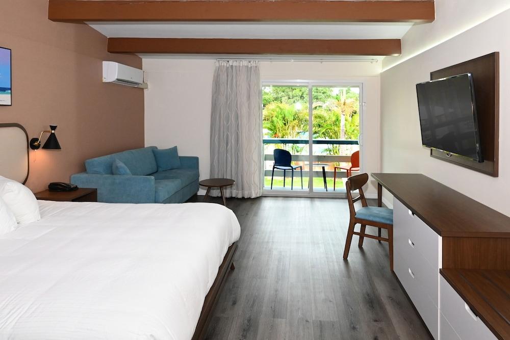 Golden Host Resort - Sarasota photo 31