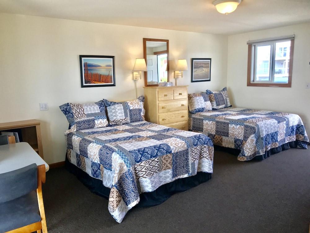 Top Mast Resort photo 17