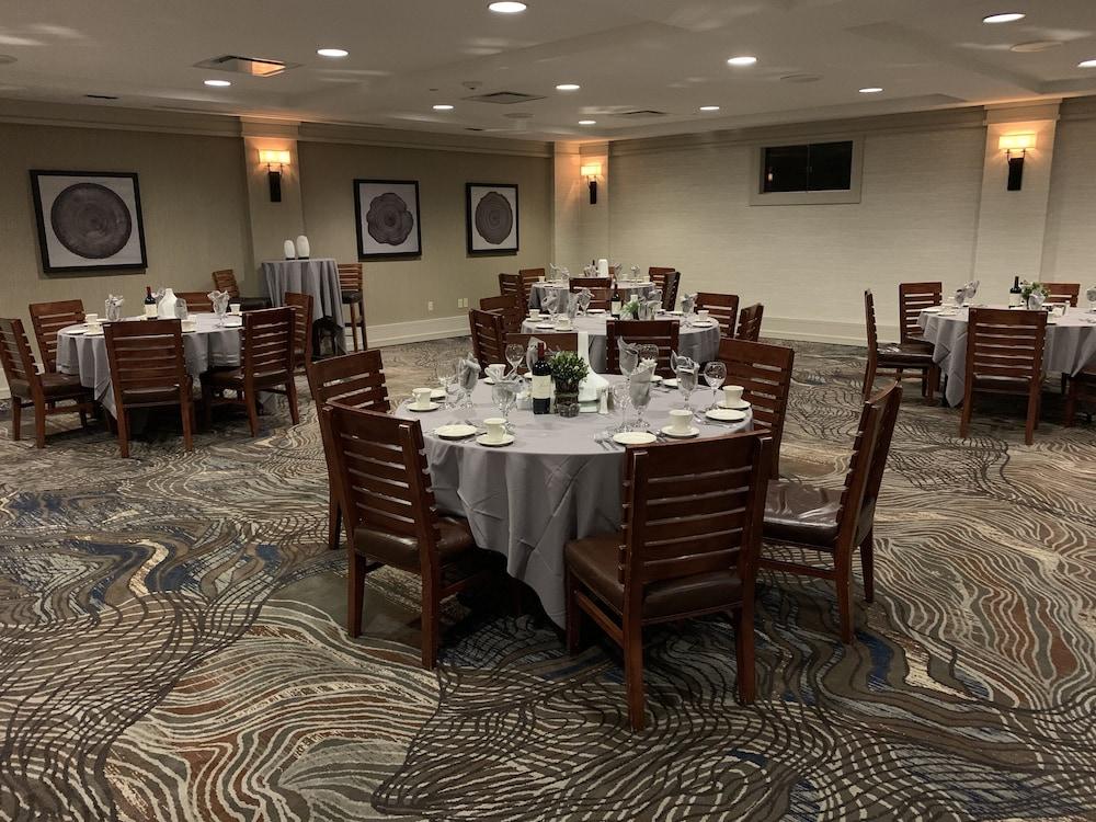 Holiday Inn Resort Lake George - Adirondack Area by IHG photo 35