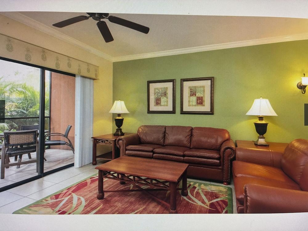 Wesgate Lakes Resort photo 13