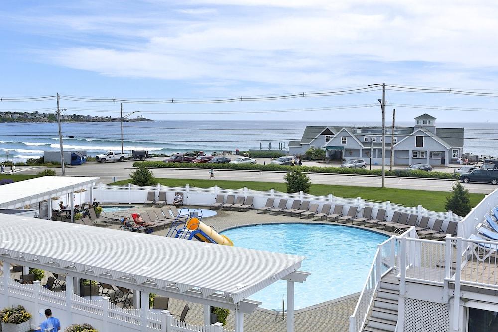 Anchorage Inn and Resort photo 11
