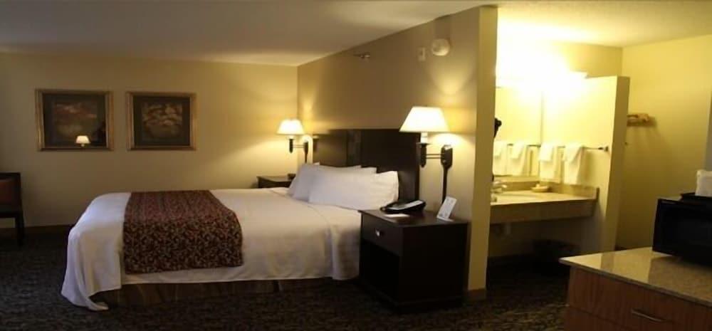 Valley Inn photo 16