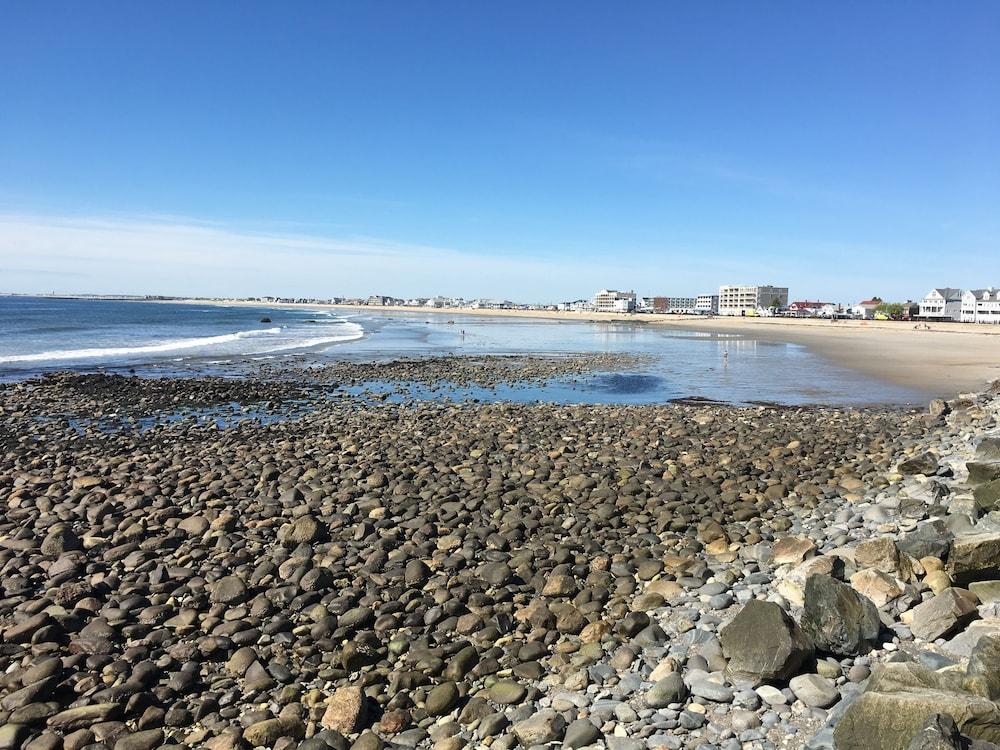 Grand View Motel photo 30