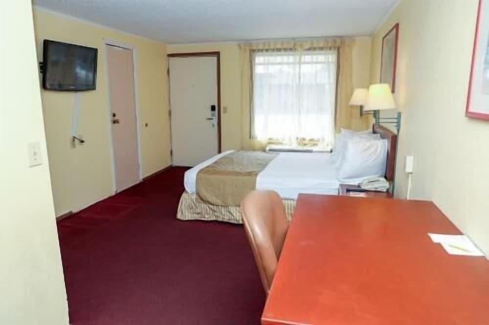 River Side Inn photo 12