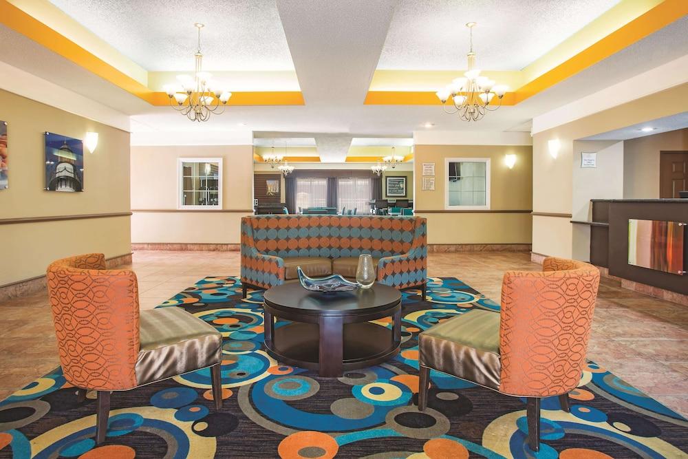 Spark by Hilton Kingsland photo 2