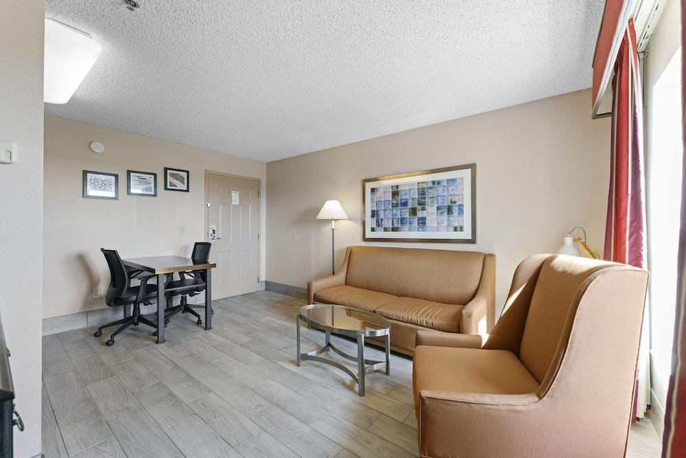 Metro Scottsdale Extended Stay photo 67