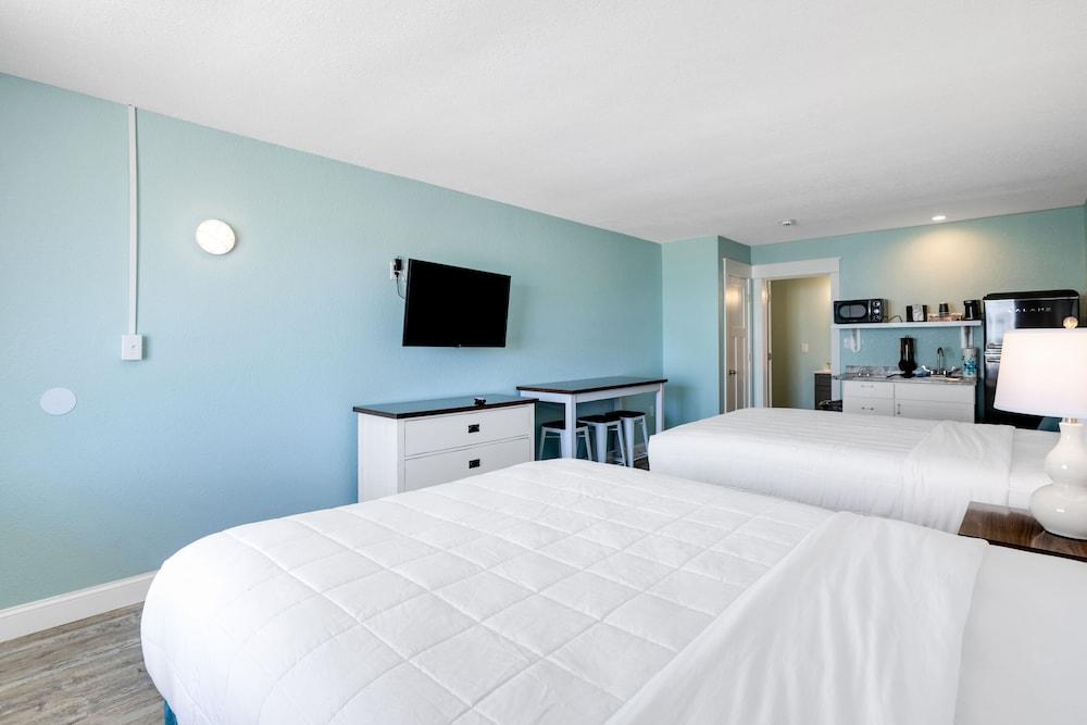 John Yancey Oceanfront Inn photo 16