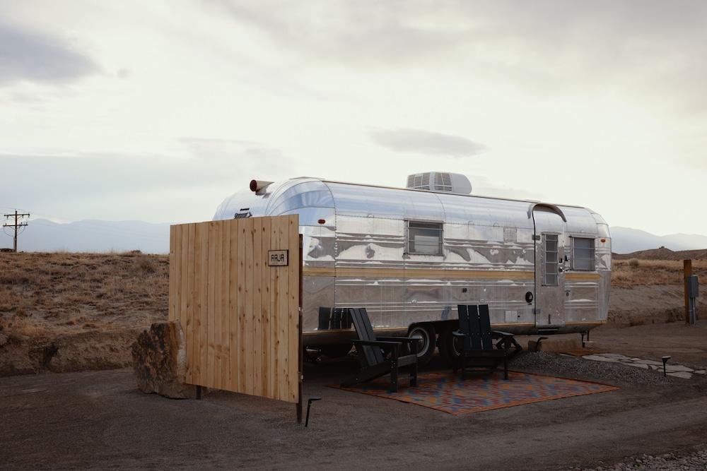 Desert Reef Hot Springs photo 24