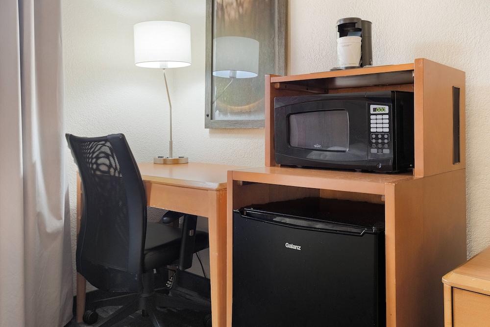 Fairfield Inn & Suites by Marriott Mobile photo 12