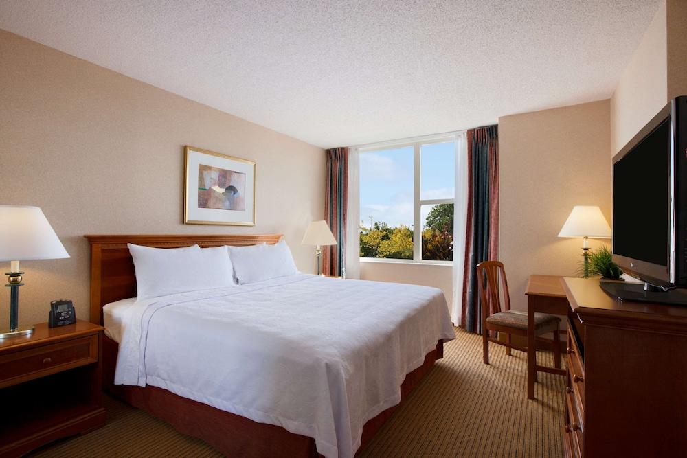 Homewood Suites by Hilton Falls Church - I-495 at Rt. 50 photo 6
