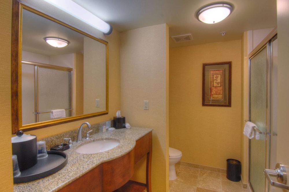 Hampton Inn & Suites Jekyll Island photo 19