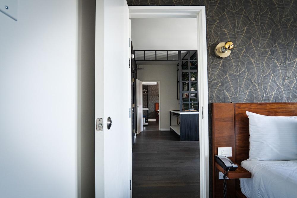 H Hotel photo 14