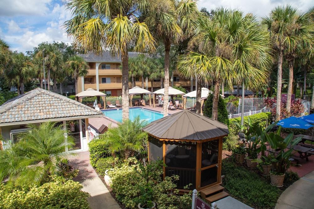 Westgate Leisure Resort photo 21