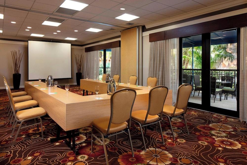 Courtyard by Marriott Boynton Beach photo 23