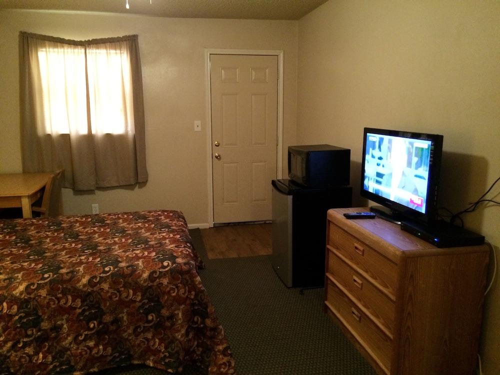 Stockman Motel photo 4