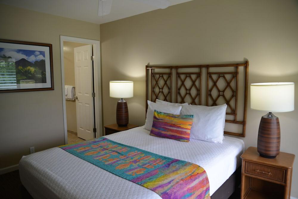 Sea Village photo 6