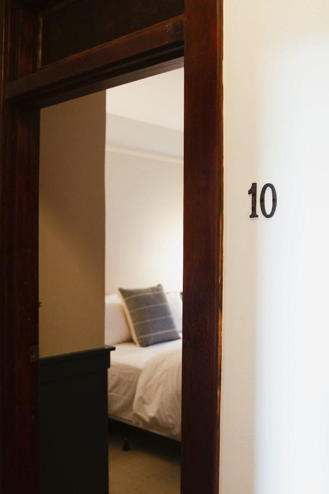 The Lyle Hotel photo 41