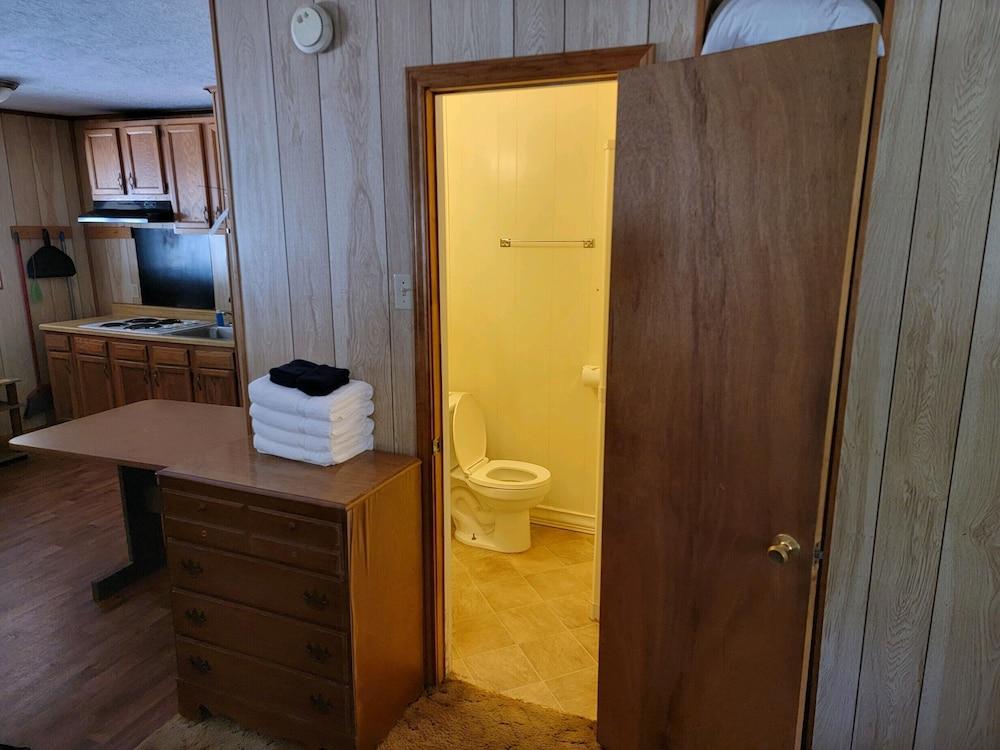 Rayburn Resorts photo 66