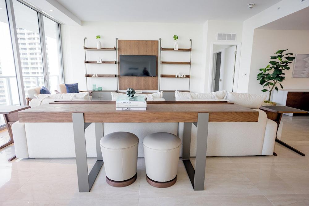 Amrit Ocean Resort and Residences - Singer Island photo 61