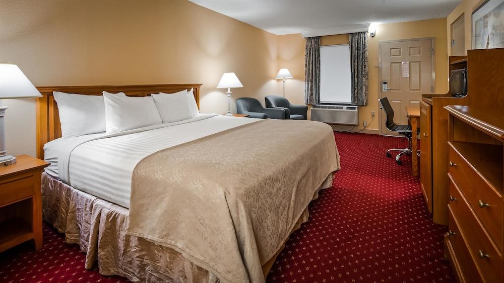 Bryson Inn photo 7