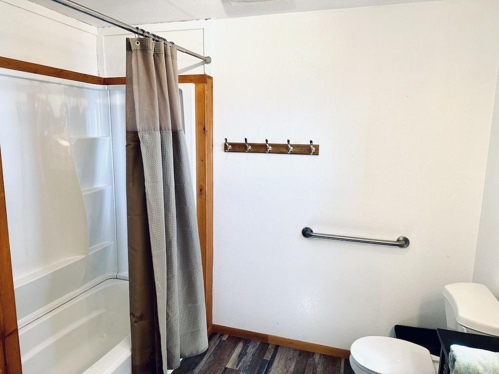 Paradise Suites photo 14