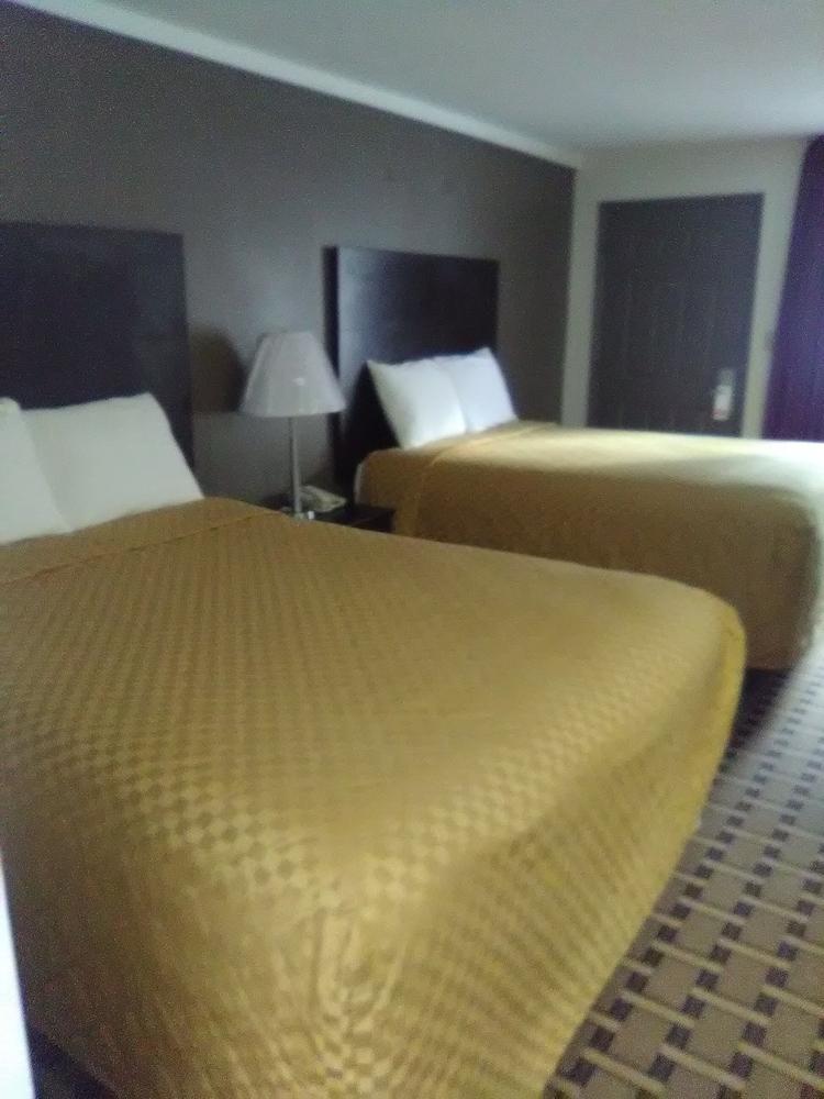 Ameriview Inn and Suites photo 9