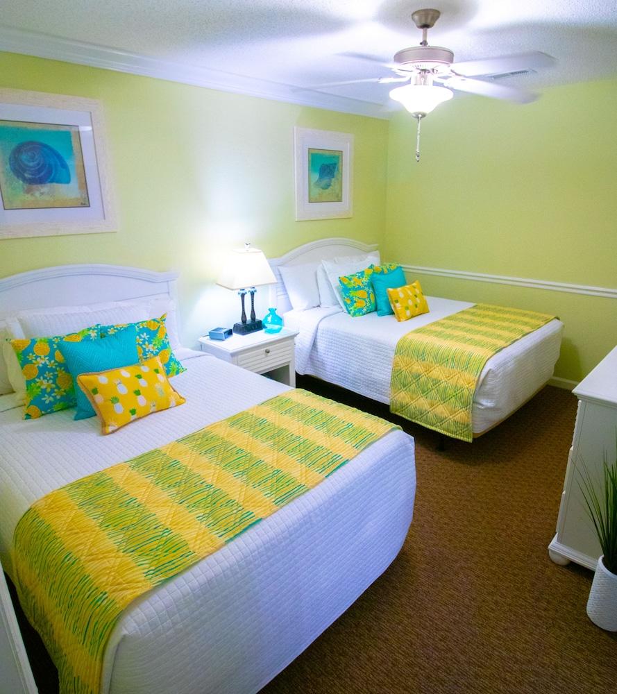 Grand Palms Resort photo 37