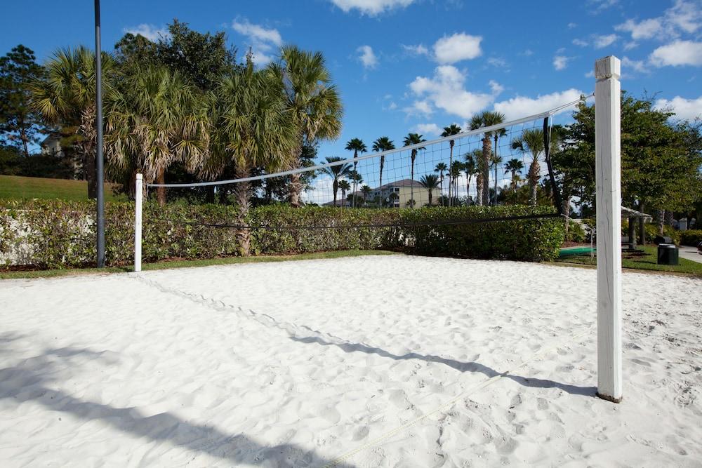 Sheraton Vistana Villages Resort Villas, I-Drive/Orlando photo 79