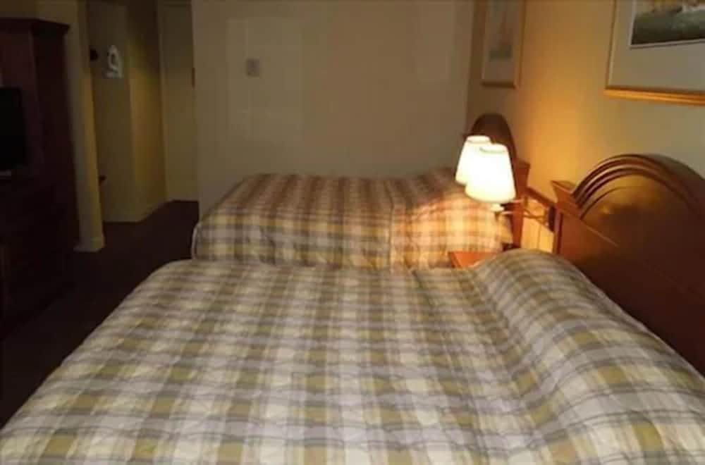 Rockville Centre Inn photo 9
