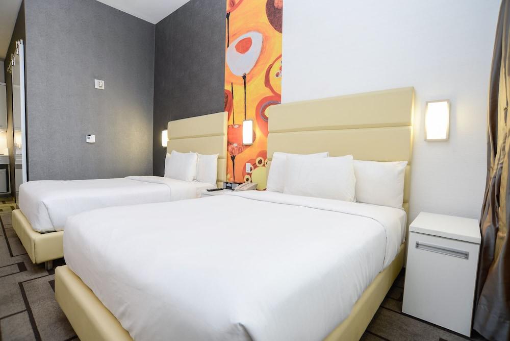 Hotel De Point photo 6