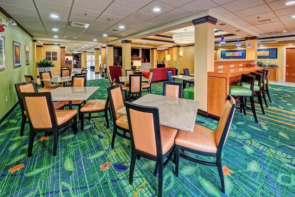 Spark by Hilton Murfreesboro photo 7