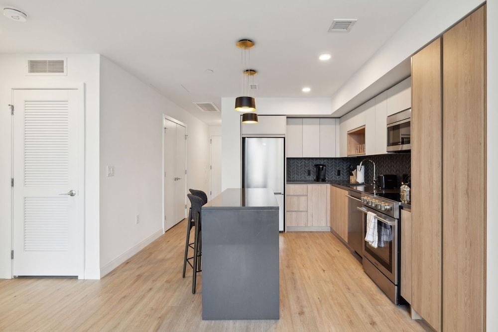 Placemakr Buzzard Point photo 82