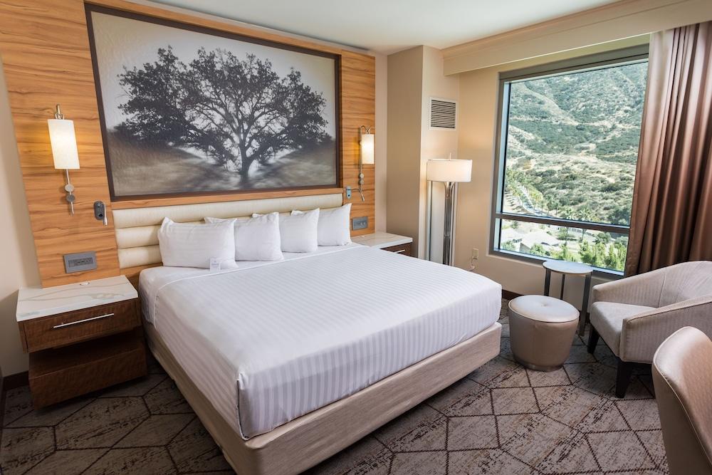 Sycuan Casino Resort photo 12