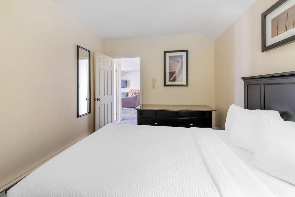 Ogunquit River Inn & Suites photo 29