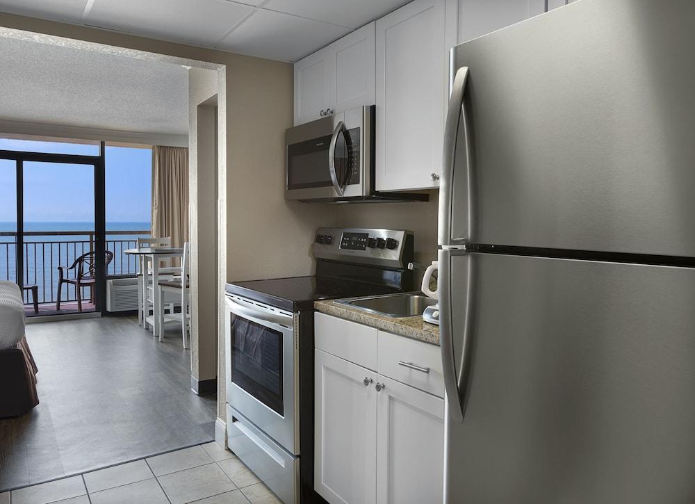The Caravelle Resort photo 52