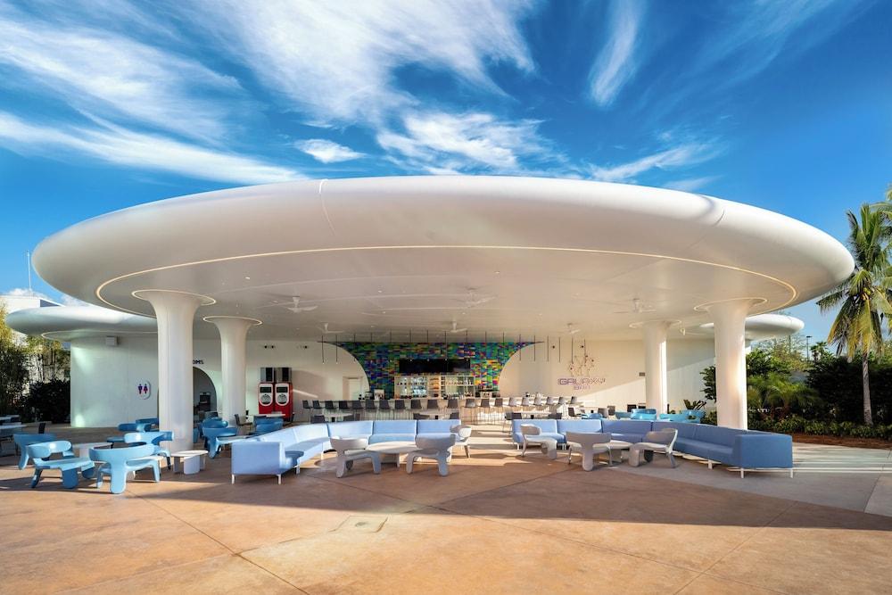 Universal's Stella Nova Resort photo 15