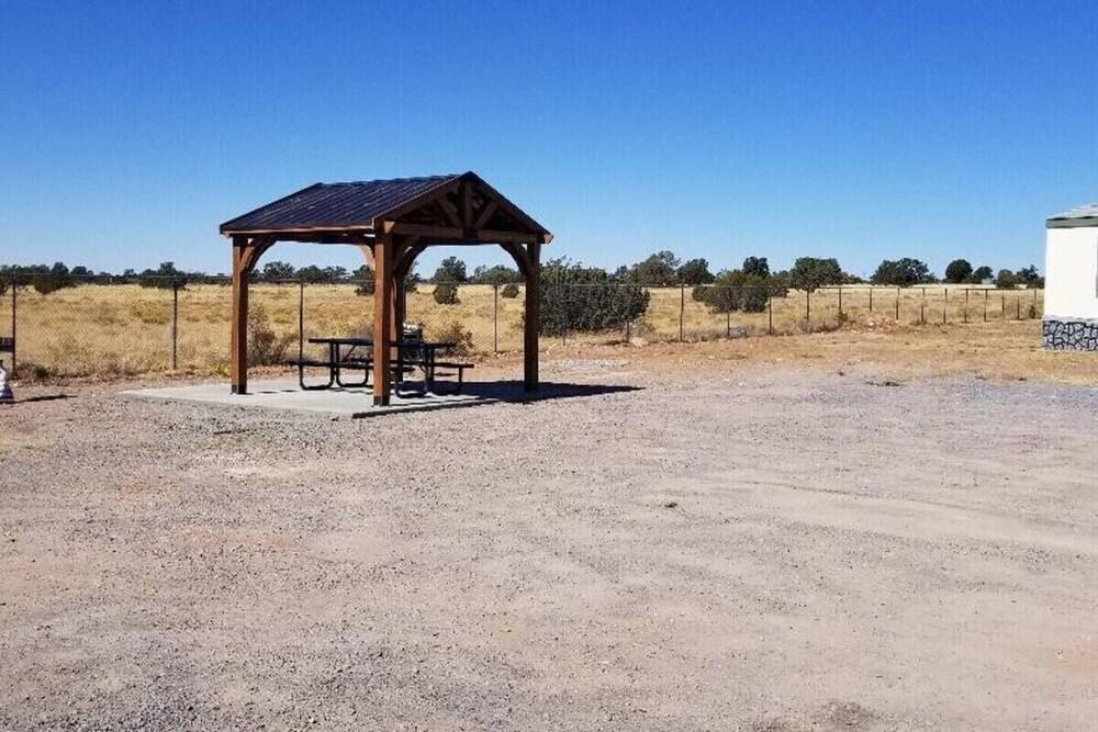 Grand Canyon Tiny Homes photo 31