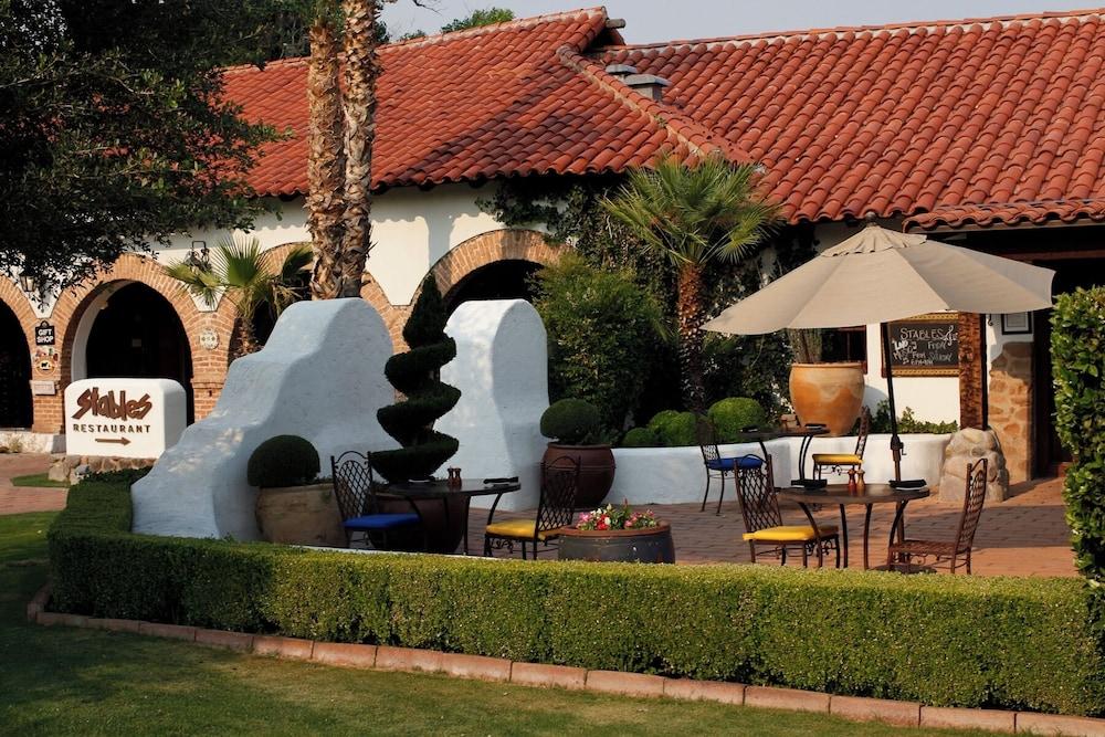 Tubac Golf Resort & Spa photo 23