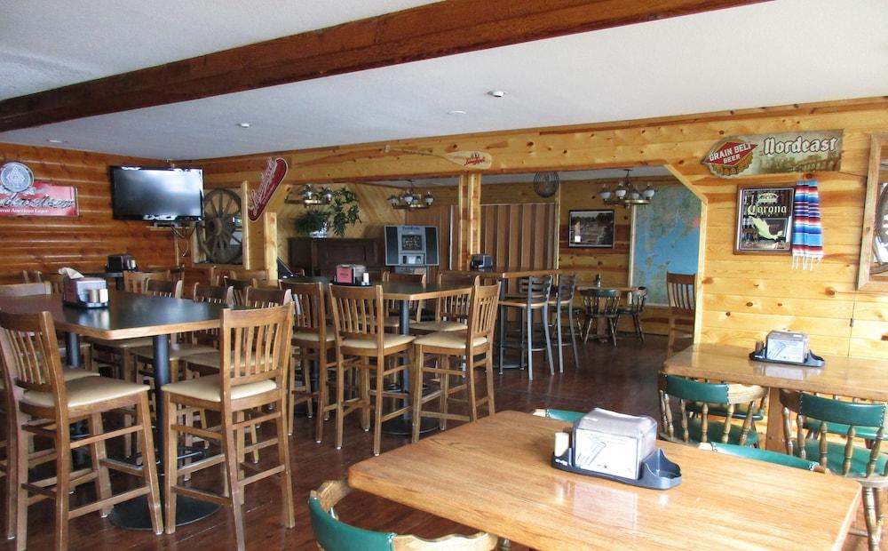 Horseshoe Bay Lodge photo 26
