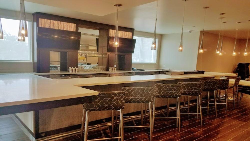 Holiday Inn & Suites Houston NW - Willowbrook by IHG photo 3
