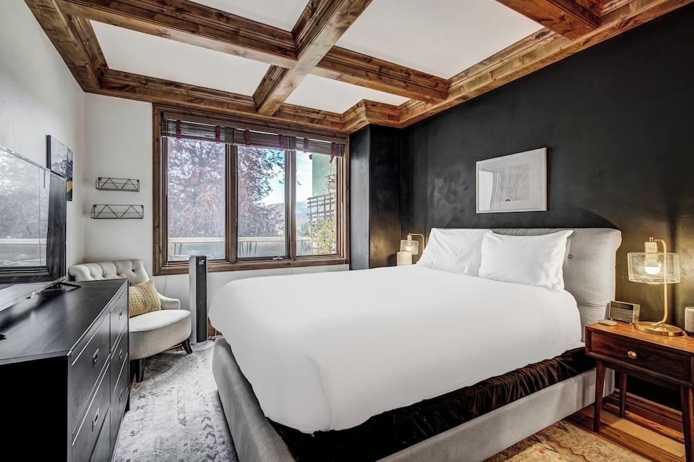 Arrowhead Village, A Vail Resorts Property photo 83