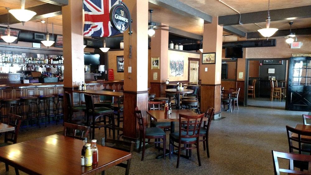 Ye Old English Inn photo 20