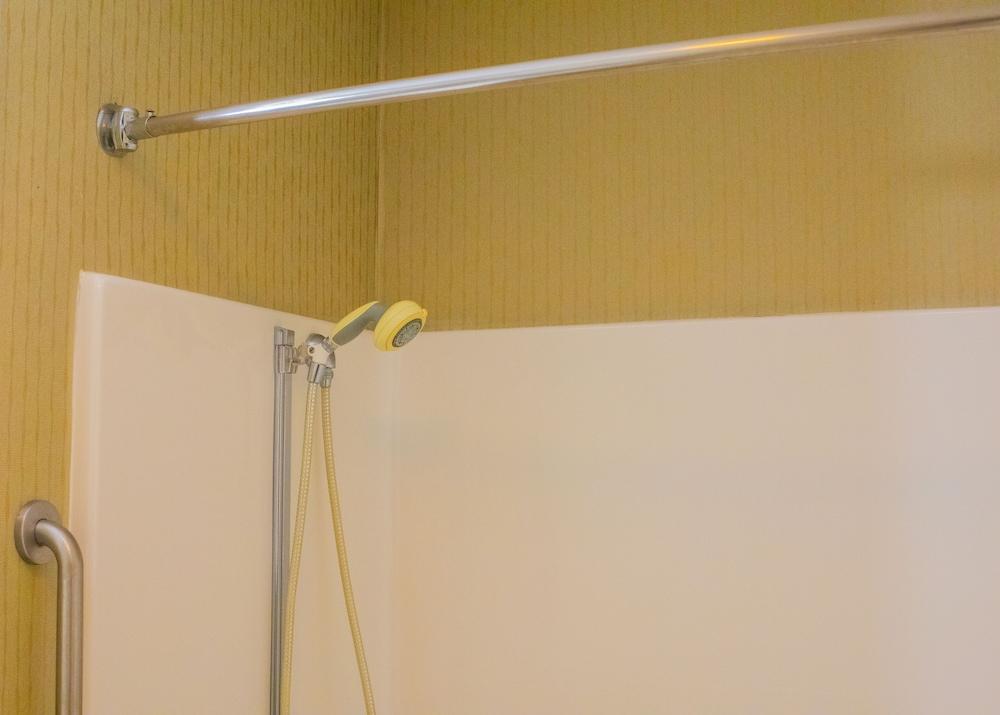 Colfax Inn photo 6