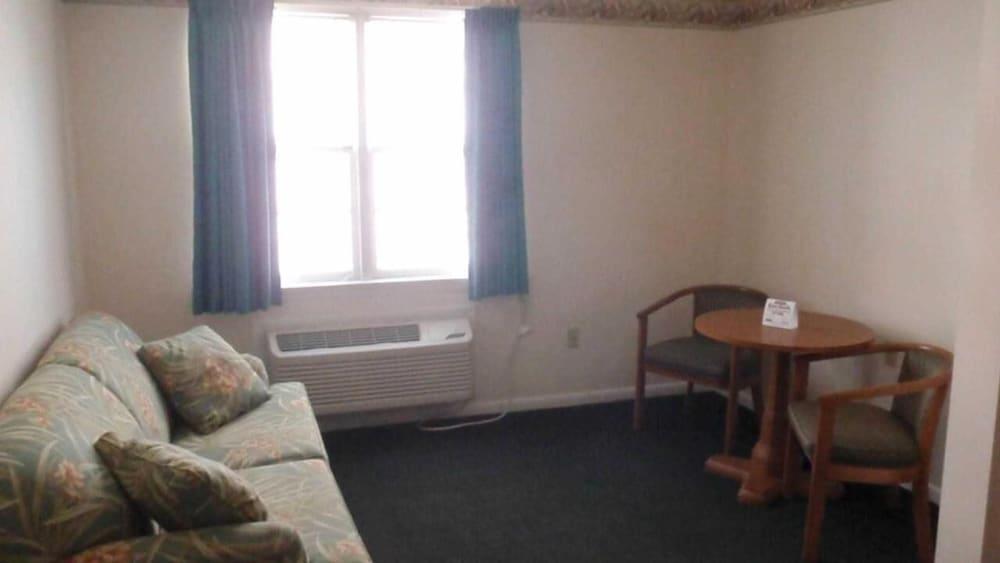 Majestic Hotel & Apartments photo 75