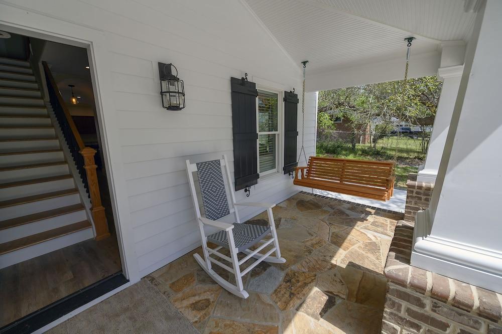 Outer Banks Motel - Village Accommodations photo 63