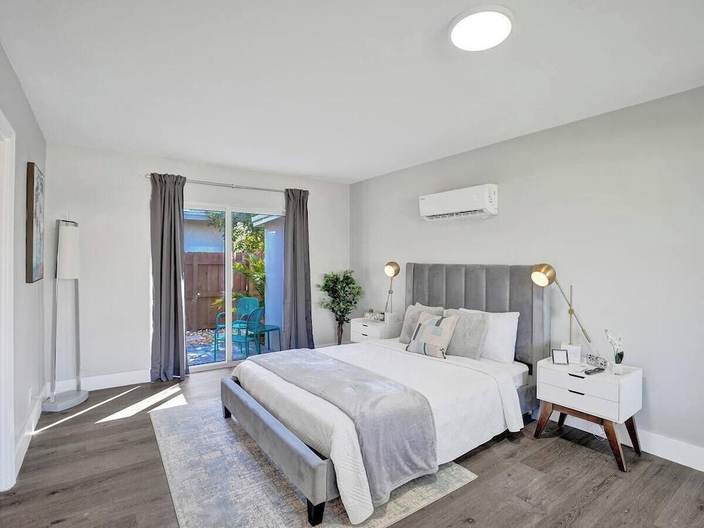 Pelican by Stay Hospitality photo 96